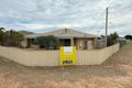Property photo of 1 Boaz Street Karloo WA 6530