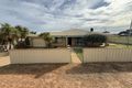 Property photo of 1 Boaz Street Karloo WA 6530