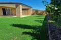 Property photo of 12 Cosgrove Drive Maddingley VIC 3340