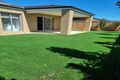 Property photo of 12 Cosgrove Drive Maddingley VIC 3340