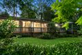 Property photo of 54A Sutherland Road Beecroft NSW 2119