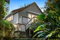 Property photo of 54A Sutherland Road Beecroft NSW 2119