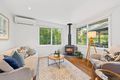 Property photo of 54A Sutherland Road Beecroft NSW 2119
