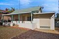 Property photo of 7 Henderson Street Waikerie SA 5330