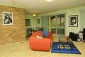 Property photo of 35 Eastfield Road Croydon VIC 3136