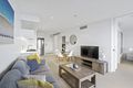 Property photo of 1405/1 Oracle Boulevard Broadbeach QLD 4218