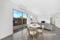 Property photo of 3/17 Harris Avenue Hoppers Crossing VIC 3029