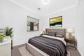 Property photo of 3/17 Harris Avenue Hoppers Crossing VIC 3029