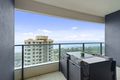 Property photo of 1405/1 Oracle Boulevard Broadbeach QLD 4218