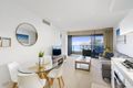 Property photo of 1405/1 Oracle Boulevard Broadbeach QLD 4218