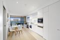 Property photo of 1405/1 Oracle Boulevard Broadbeach QLD 4218