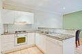 Property photo of 15 Southbourne Way Mona Vale NSW 2103