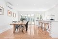 Property photo of 8 York Street Prahran VIC 3181