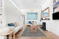 Property photo of 8 York Street Prahran VIC 3181