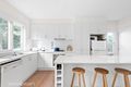 Property photo of 8 York Street Prahran VIC 3181
