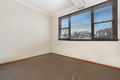 Property photo of 16 Burrell Street Flora Hill VIC 3550