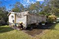 Property photo of 77 Deephouse Road Bauple QLD 4650