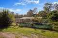 Property photo of 77 Deephouse Road Bauple QLD 4650