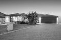 Property photo of 51 Bramley Loop Madeley WA 6065