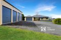 Property photo of 188 Balfours Road Lucknow VIC 3875