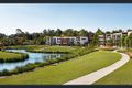 Property photo of 1 Lardelli Drive Ryde NSW 2112