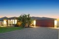 Property photo of 51 Bramley Loop Madeley WA 6065