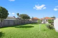 Property photo of 9 Great North Road Five Dock NSW 2046