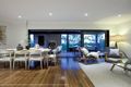 Property photo of 239 Florentino Parade Point Cook VIC 3030