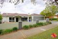 Property photo of 7 Philp Avenue Como WA 6152