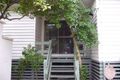 Property photo of 18 Edward Street Noble Park VIC 3174