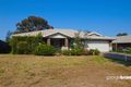 Property photo of 54 Stonebridge Drive Cessnock NSW 2325