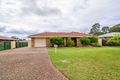 Property photo of 20 Ian Avenue Kawungan QLD 4655