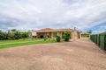 Property photo of 20 Ian Avenue Kawungan QLD 4655