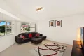 Property photo of 14 John Miller Street Ryde NSW 2112
