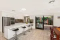 Property photo of 14 John Miller Street Ryde NSW 2112