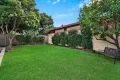 Property photo of 14 John Miller Street Ryde NSW 2112