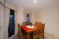 Property photo of 9 Pindara Boulevard Langwarrin VIC 3910
