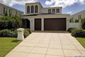 Property photo of 8009 Key Waters Hope Island QLD 4212