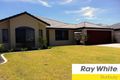 Property photo of 11 Murtin Road Dalyellup WA 6230