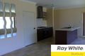 Property photo of 11 Murtin Road Dalyellup WA 6230
