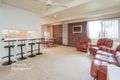 Property photo of 108 Stud Road Wantirna VIC 3152