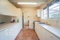 Property photo of 108 Stud Road Wantirna VIC 3152