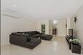 Property photo of 55/2 Bourton Road Merrimac QLD 4226