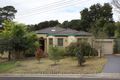Property photo of 14A Edwardes Street Berwick VIC 3806