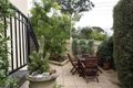 Property photo of 14A Edwardes Street Berwick VIC 3806