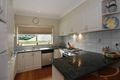Property photo of 14A Edwardes Street Berwick VIC 3806