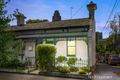 Property photo of 39 Stead Street South Melbourne VIC 3205