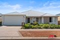 Property photo of 39 Shackleton Terrace Byford WA 6122