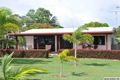 Property photo of 148 The Esplanade Grasstree Beach QLD 4740