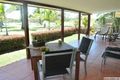 Property photo of 148 The Esplanade Grasstree Beach QLD 4740